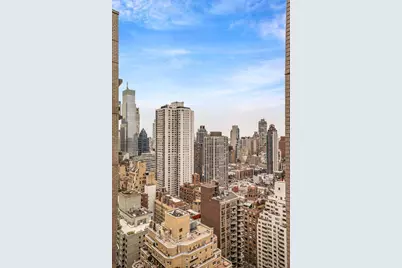 400 E 56th Street #39F, New York, NY 10022 - Photo 10