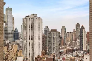 400 E 56th St, New York, NY 10022 - Photo 10