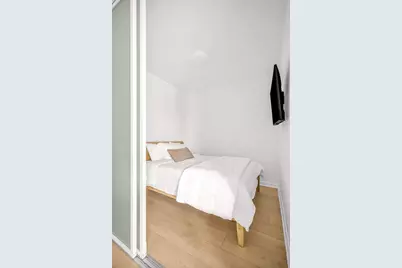 400 E 56th Street #39F, New York City, NY 10022 - Photo 8