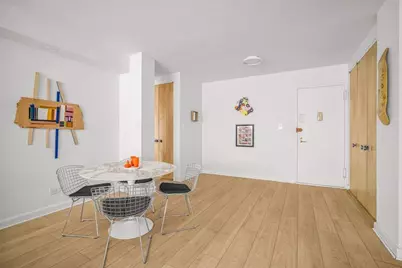400 E 56th Street #39F, New York, NY 10022 - Photo 2