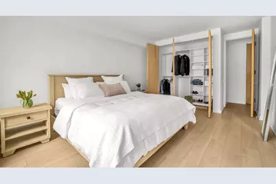400 E 56th Street #39F, New York City, NY 10022 - Photo 6