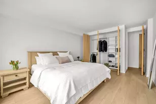 400 E 56th St, New York City, NY 10022 - Photo 6