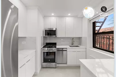 25-10 31st Avenue #3K, Astoria, NY 11106 - Photo 2
