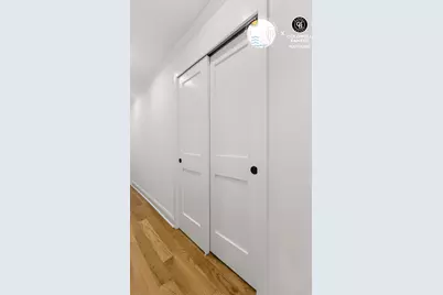 25-10 31st Avenue #3K, Astoria, NY 11106 - Photo 22