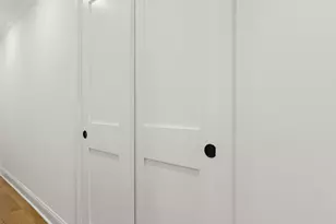 25-10 31st Ave, Astoria, NY 11106 - Photo 22