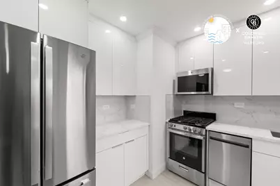 25-10 31st Avenue #3K, Astoria, NY 11106 - Photo 4