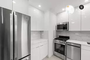 25-10 31st Ave, Astoria, NY 11106 - Photo 4