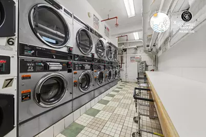 25-10 31st Avenue #3K, Astoria, NY 11106 - Photo 24