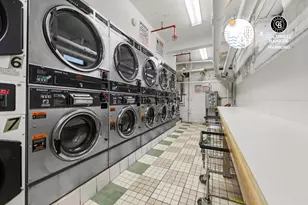 25-10 31st Ave, Astoria, NY 11106 - Photo 24