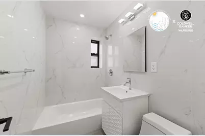 25-10 31st Avenue #3K, Astoria, NY 11106 - Photo 20