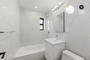 25-10 31st Ave, Astoria, NY 11106 - Photo 20