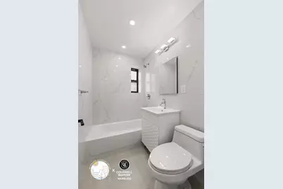 25-10 31st Avenue #3K, Astoria, NY 11106 - Photo 18