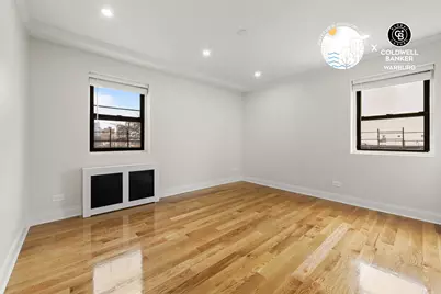 25-10 31st Avenue #3K, Astoria, NY 11106 - Photo 12