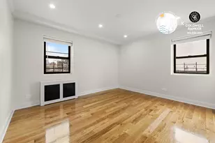 25-10 31st Ave, Astoria, NY 11106 - Photo 12
