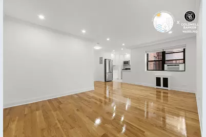 25-10 31st Avenue #3K, Astoria, NY 11106 - Photo 6