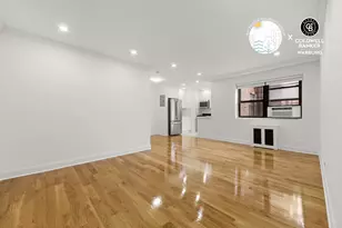 25-10 31st Ave, Astoria, NY 11106 - Photo 6