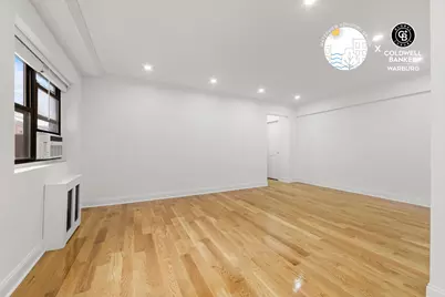 25-10 31st Avenue #3K, Astoria, NY 11106 - Photo 10