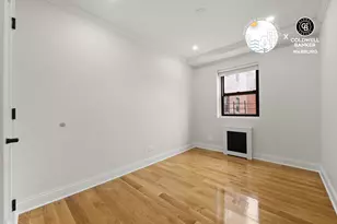 25-10 31st Ave, Astoria, NY 11106 - Photo 16