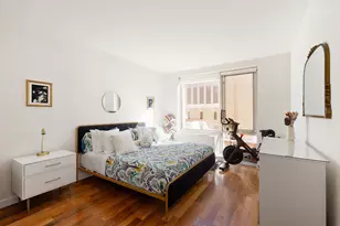 2-40 51st Ave, New York City, NY 11101 - Photo 4