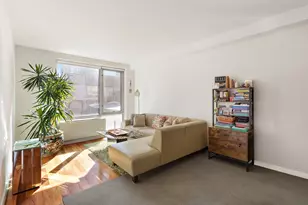 2-40 51st Ave, New York City, NY 11101 - Photo 2