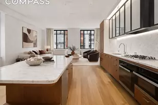 110 Charlton St, New York, NY 10014 - Photo 2