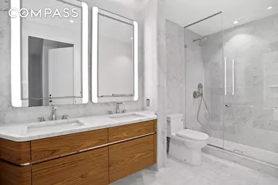 110 Charlton Street #11D, New York, NY 10014 - Photo 4