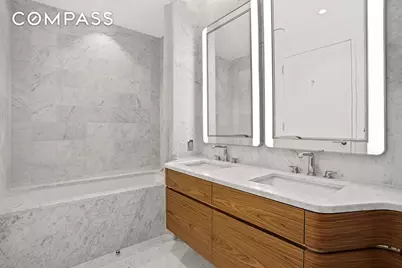 110 Charlton Street #11D, New York, NY 10014 - Photo 6