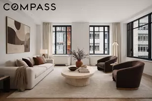 110 Charlton St, New York City, NY 10014 - Photo 1