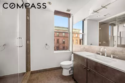 2605 Frederick Douglass Boulevard #4B, New York City, NY 10030 - Photo 6