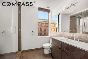 2605 Frederick Douglass Blvd, New York City, NY 10030 - Photo 6