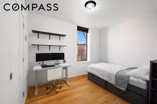 2605 Frederick Douglass Blvd, New York City, NY 10030 - Photo 4