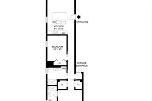 2605 Frederick Douglass Blvd, New York City, NY 10030 - Photo 8