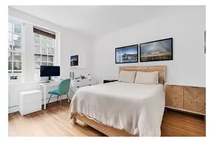 171 W 12th St, New York, NY 10011 - Photo 4