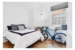 171 W 12th St, New York, NY 10011 - Photo 4