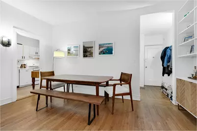 171 W 12th Street #1D, New York, NY 10011 - Photo 1