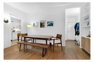 171 W 12th St, New York, NY 10011 - Photo 1