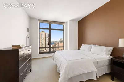 450 E 83rd Street #18A, New York City, NY 10028 - Photo 12