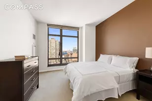 450 E 83rd St, New York City, NY 10028 - Photo 12