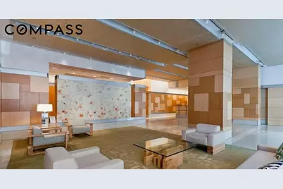450 E 83rd Street #18A, New York City, NY 10028 - Photo 24
