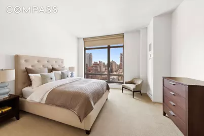 450 E 83rd Street #18A, New York City, NY 10028 - Photo 10