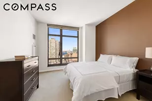 450 E 83rd St, New York City, NY 10028 - Photo 12