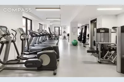 450 E 83rd Street #18A, New York City, NY 10028 - Photo 20