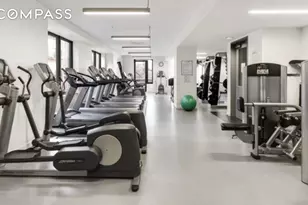 450 E 83rd St, New York City, NY 10028 - Photo 20