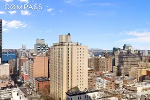 450 E 83rd St, New York City, NY 10028 - Photo 16