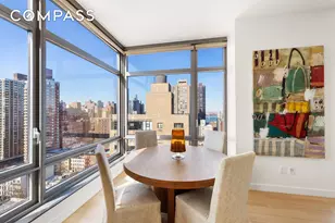 450 E 83rd St, New York City, NY 10028 - Photo 4