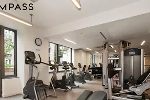 450 E 83rd St, New York City, NY 10028 - Photo 22