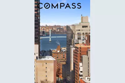 450 E 83rd Street #18A, New York City, NY 10028 - Photo 18