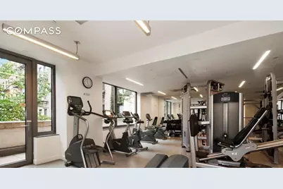 450 E 83rd Street #18A, New York City, NY 10028 - Photo 22