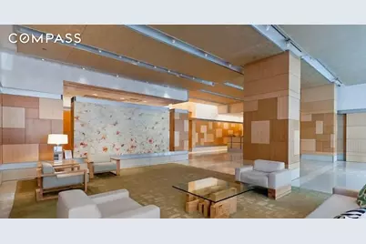 450 E 83rd Street #18A, New York City, NY 10028 - Photo 24