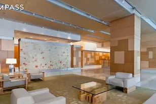 450 E 83rd St, New York City, NY 10028 - Photo 24